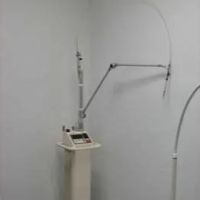 Southland Veterinary Hospital ico