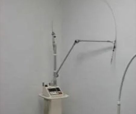 Southland Veterinary Hospital