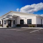 Bellaire Animal Medical Center