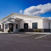 Bellaire Animal Medical Center ico