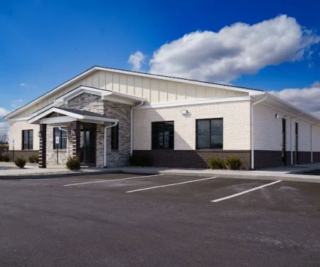 Bellaire Animal Medical Center
