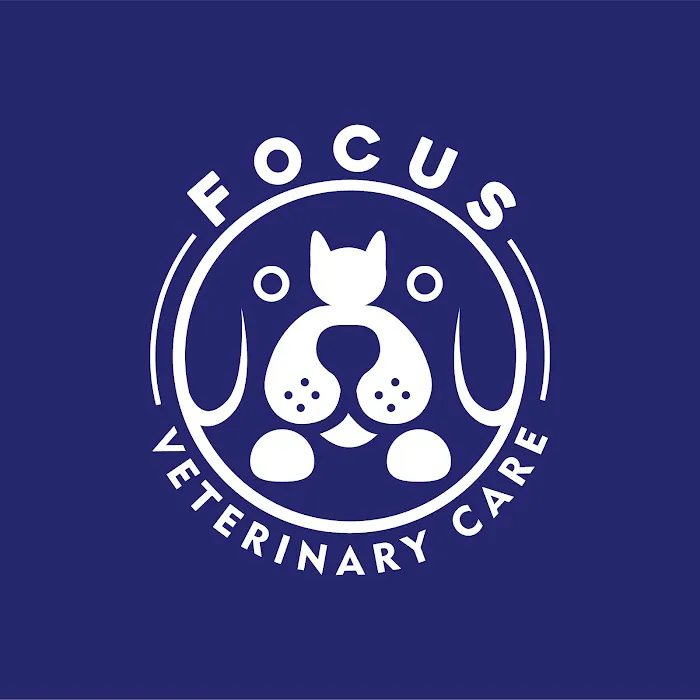 Focus Veterinary Care Picture 1