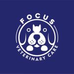 Focus Veterinary Care