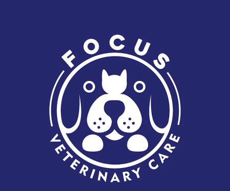 Focus Veterinary Care