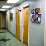 McCaw Veterinary Associates