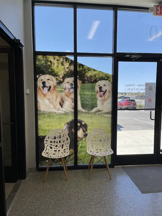 PetVet365 Pet Hospital & Dental Center Lexington/Brannon Crossing Picture 1