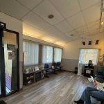 VCA College Hill Animal Hospital