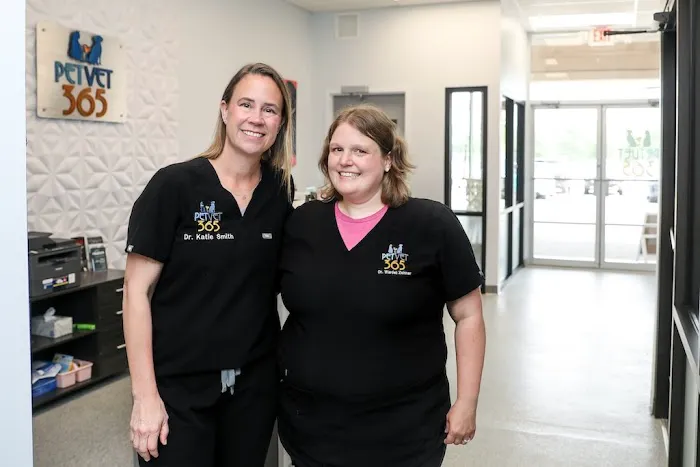 PetVet365 Pet Hospital Cincinnati / Colerain Picture 10