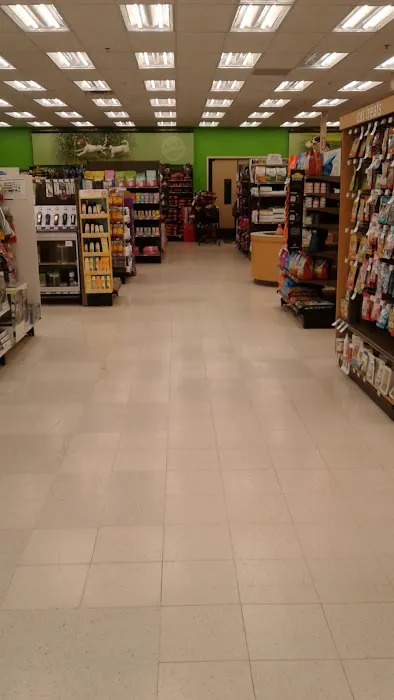 Petco Picture 6