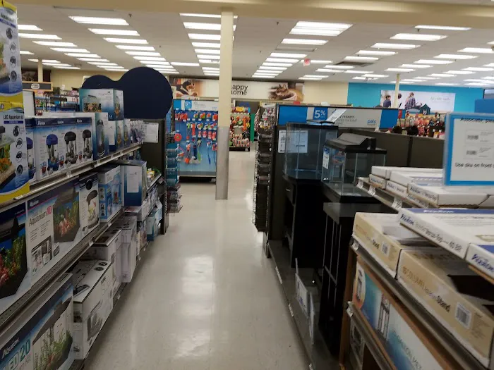Petco Picture 7