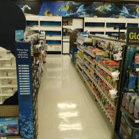 Petco ico
