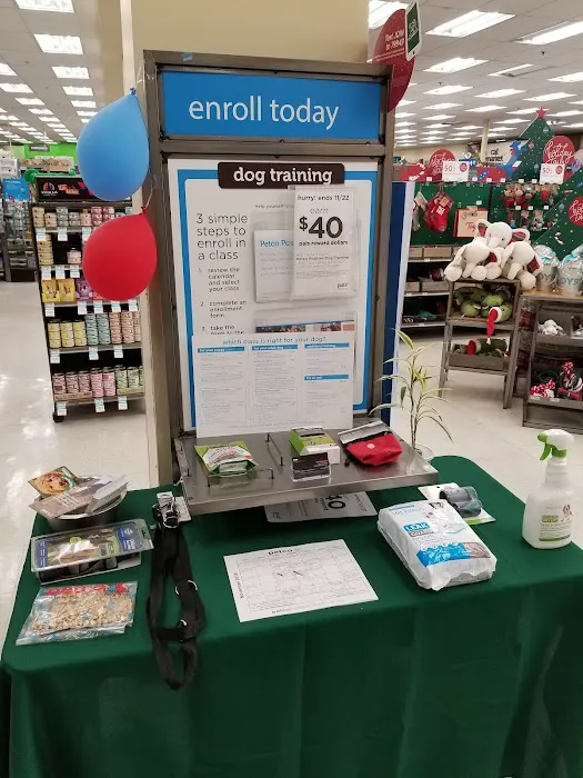 Petco Picture 4