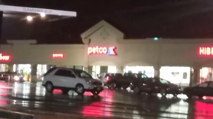 Petco Picture 3