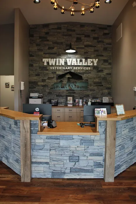 Twin Valley Vet Services, LLC Picture 9