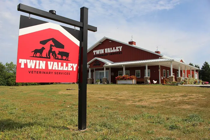 Twin Valley Vet Services, LLC Picture 3