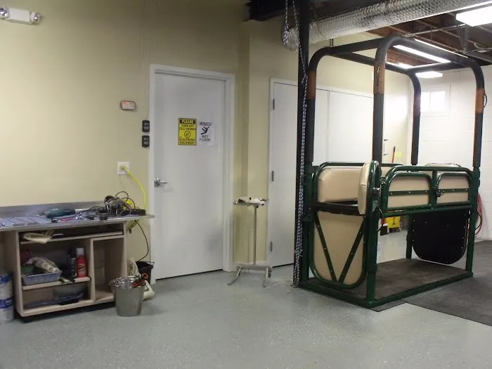 Prices Creek Veterinary Service Picture 10