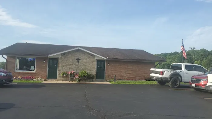 Germantown Veterinary Clinic Picture 2