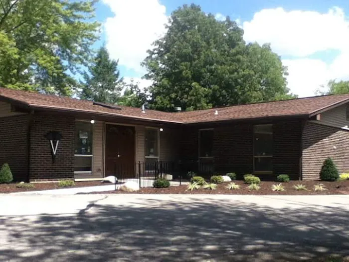 Clayton Animal Hospital Picture 9