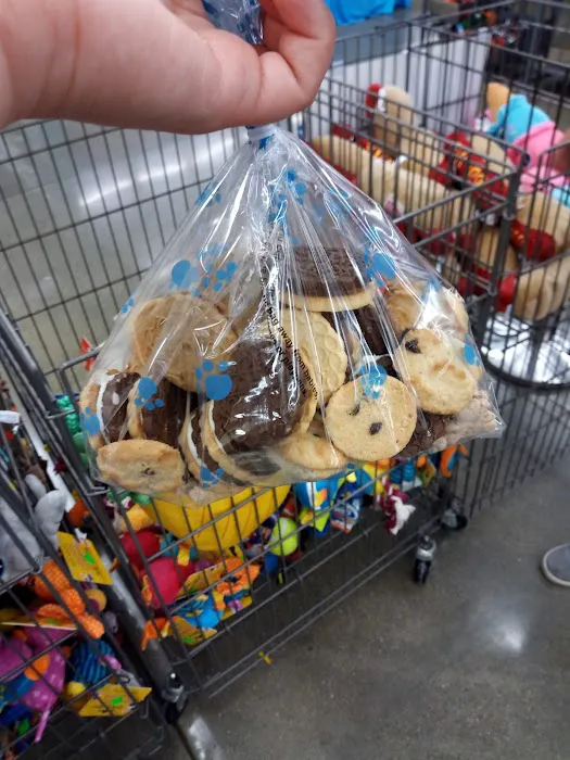 Petco Picture 5