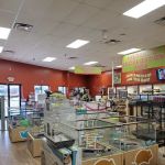Petland Fairfield