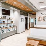 Oaklandon Family Vet