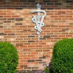 Animal Medical Center of Miamisburg