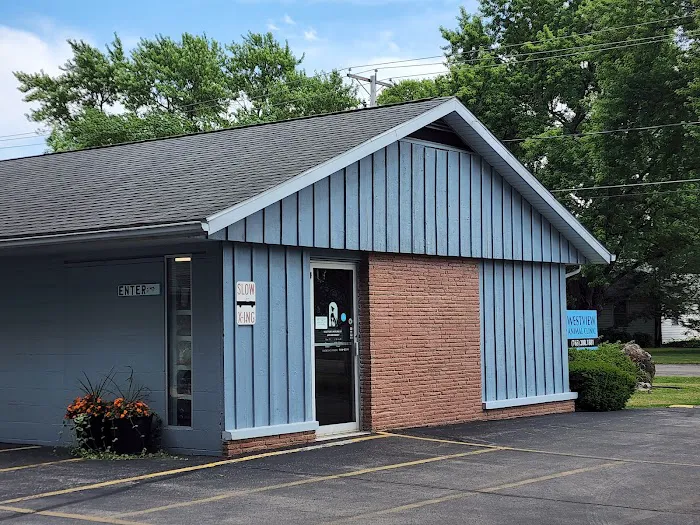 Westview Animal Clinic Picture 4