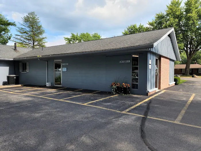 Westview Animal Clinic Picture 8