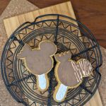 MaiRo & Co - Dog Treat Bakery