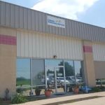 Advent Veterinary Services (Dr. Vivian Ramos - Dr. Thomas Kilbane)