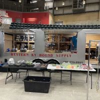 Western Ky Hound Supply ico