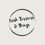 Irish Terriers & Things