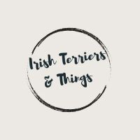 Irish Terriers & Things ico