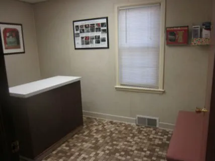 Village East Animal Hospital Picture 8