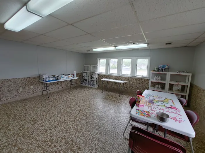 Chateau Dog & Cat Hospital Picture 3