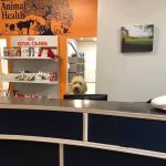 Lakeside Animal Health