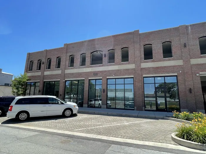 White Stone Veterinary Clinic Picture 3