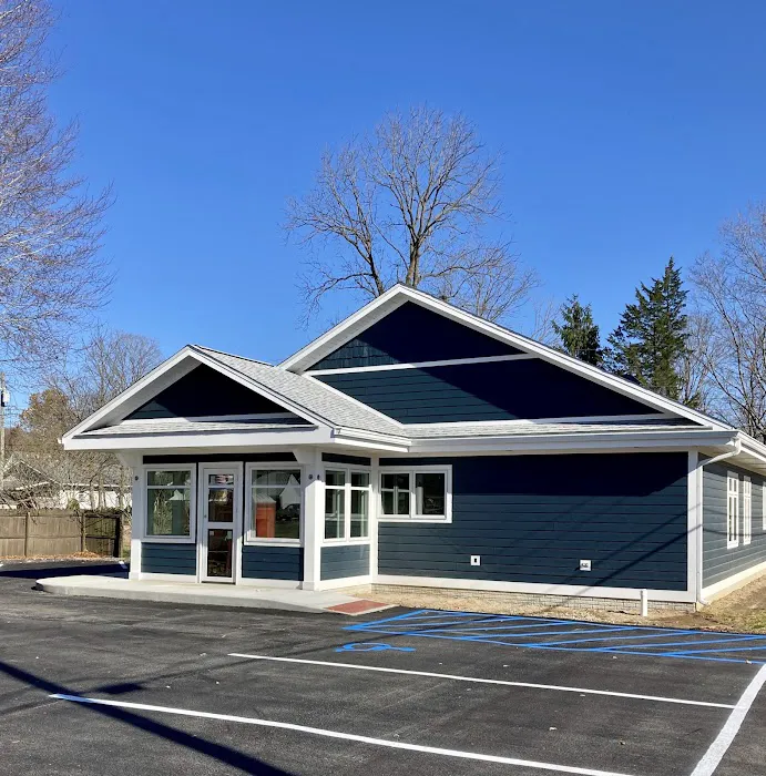 Ridgeline Veterinary Services Picture 2