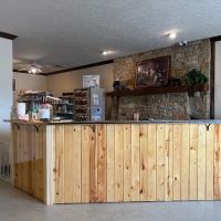 Spencer Town & Country Veterinary Clinic ico