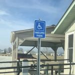 New Winchester Animal Clinic