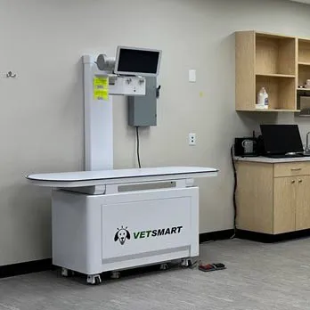 Southport Pet Wellness Clinic Picture 5
