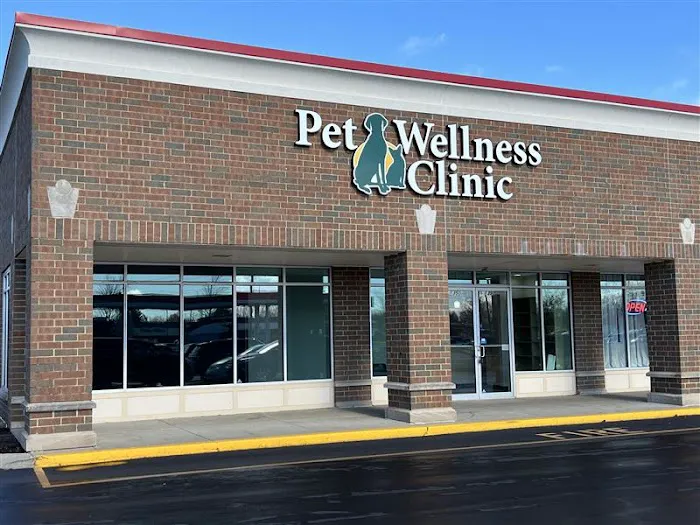 Southport Pet Wellness Clinic Picture 3