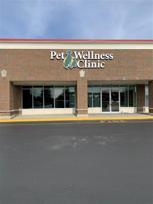 Southport Pet Wellness Clinic Picture 6