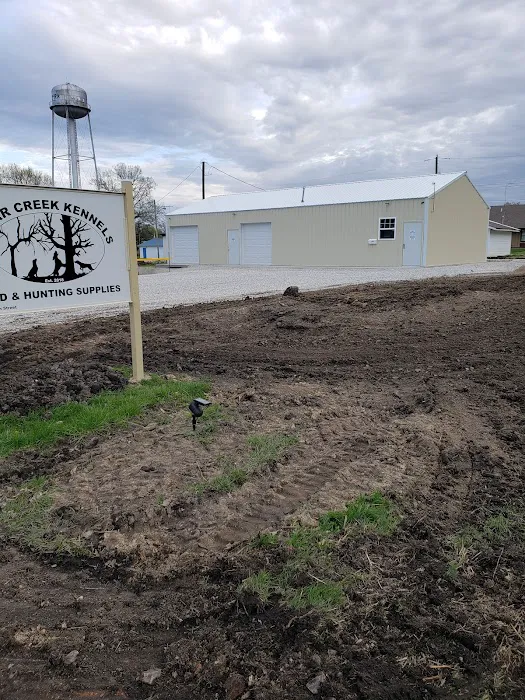 Briar Creek Kennels Picture 9