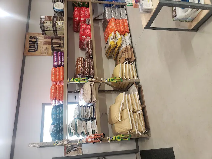 Briar Creek Kennels Picture 4