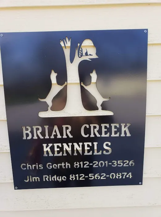 Briar Creek Kennels Picture 3