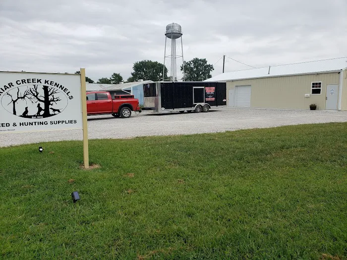 Briar Creek Kennels Picture 2
