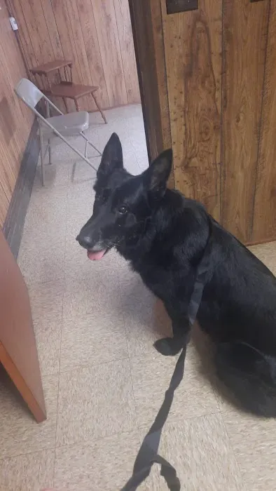 Tucker Veterinary Clinic Picture 5