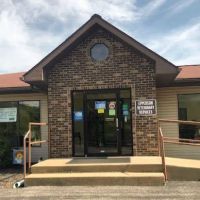 Epperson Veterinary Services ico