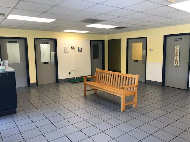 Epperson Veterinary Services Picture 4